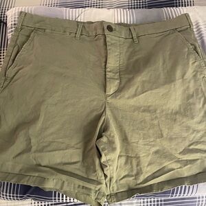 New Mens Gap Shorts